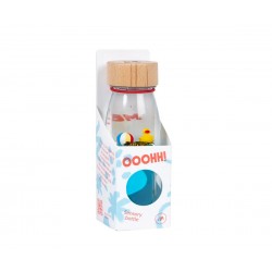Botella sensorial Move...
