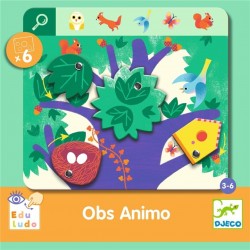 Eduludo Obs Animo Djeco