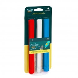 3Doodler Start+ Recambios...