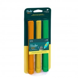 3Doodler Start+ Recambios...