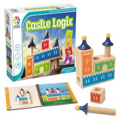 Castle Logix