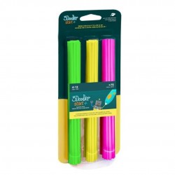 3Doodler Start+ Recambios...