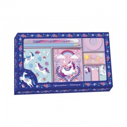 DReamland , caja de...