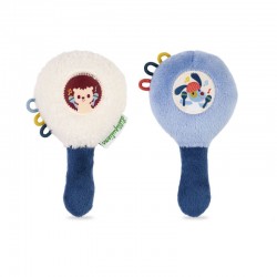 Sonajero Maracas -...