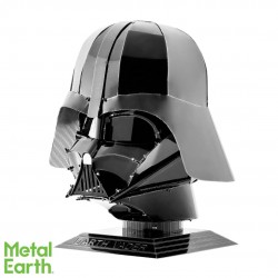 Star Wars- Darth Vader...