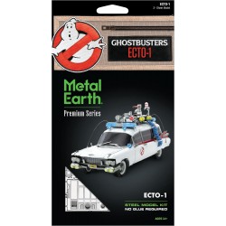 Ghostbusters Cazafantasmas...