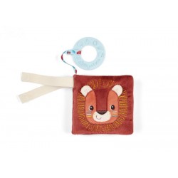 Jack libro Lilliputiens