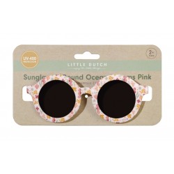 Gafas de sol ocean dreams...