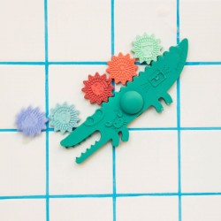 Water fun LILLIPUTIENS
