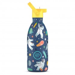 The Kids Bottle - Galactic...