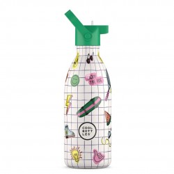 The Kids Bottle - Play Mode...
