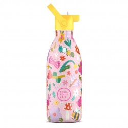The Kids Bottle - Bug Life...