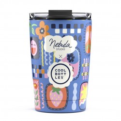 The Tumbler - Nebula -...