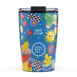 copy of The Tumbler - Eddie...
