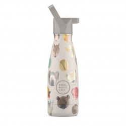 The Kids Bottle - Tiny...