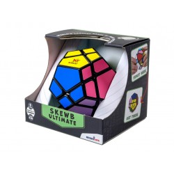 SKEWB Ultimate RecenToys