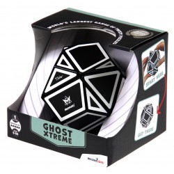 Ghost extreme