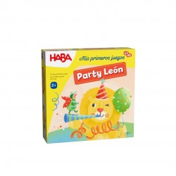 Mis primeros juegos TO GO –...