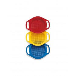 Tamiz Andreu Toys