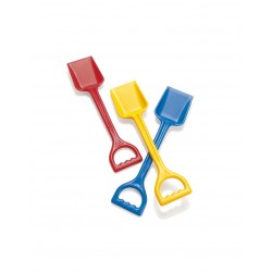 Pala Andreu Toys