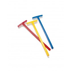 Rastrillo Andreu Toys