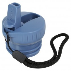 Tapón para botellas...