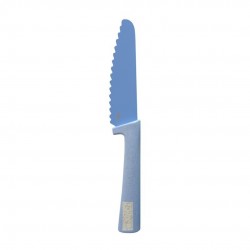 Classic Blue cornflower...