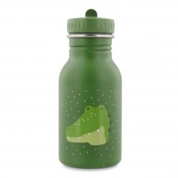 Botella de beber 350ml -...
