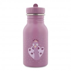 Botella 350ml - Mrs....