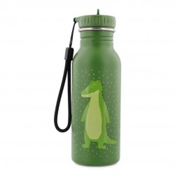 Botella de beber 500ml -...
