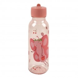 Botella de Tritán™ 500ml -...