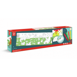 Rollo de Papel para...