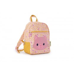Mochila de PET reciclado...