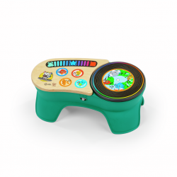 DJ Discovery™MT Turntable Hape