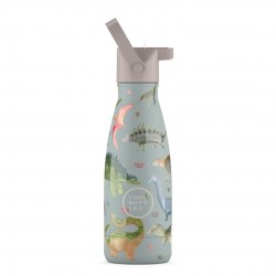 The Kids Bottle - Dinos...