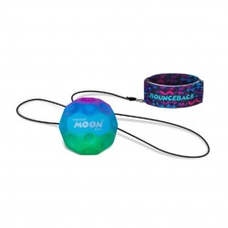 Waboba Pelota con cuerda...