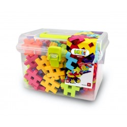 Maxi Travel Box 110 Meli