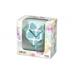 Love mint Cayro