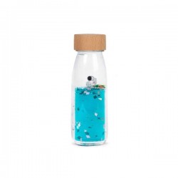 MOVE BOTTLE Univers Botella...