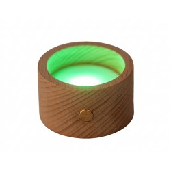 Magic Lamp Petit boum