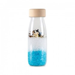 Spy Bottle Artic Petit boum