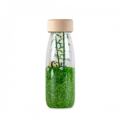 Sound Bottle Panda Petit Boum