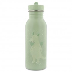 Botella de beber 500ml -...