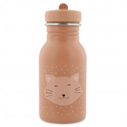 Botella isotérmica 350 ml -...