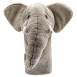 Elefante – Amigos Jumbo The...