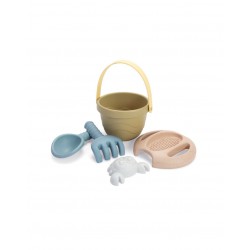 Set de Playa - BIO Bucket Set