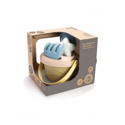 Set de Playa - BIO Bucket Set