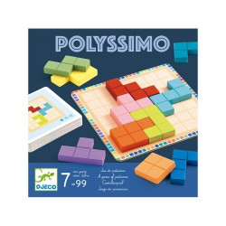 Polyssimo