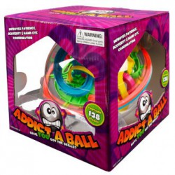 Addict a ball 20 cm