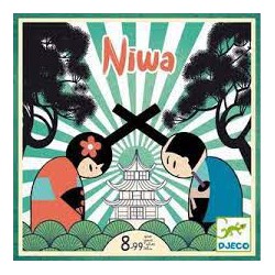 Niwa